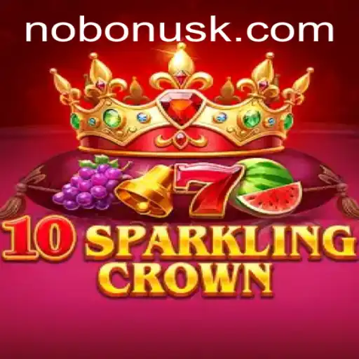 Explore the Enchanting World of 10SparklingCrown