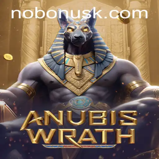 Discover the Thrilling World of AnubisWrath: A Modern Gaming Adventure