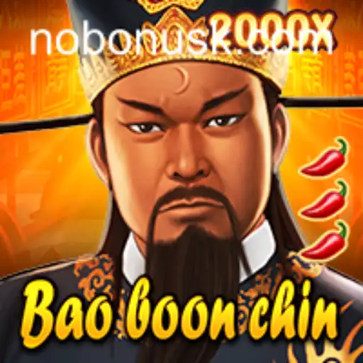 Unraveling the Enchantment of BaoBoonChin
