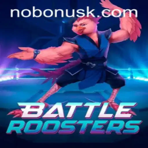 BattleRoosters: A Detailed Look into the Game and its Rising Popularity