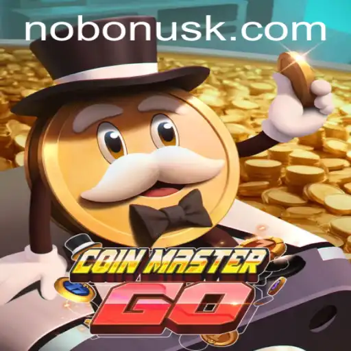 Exploring CoinMasterGO and the Innovative World of feast.bet