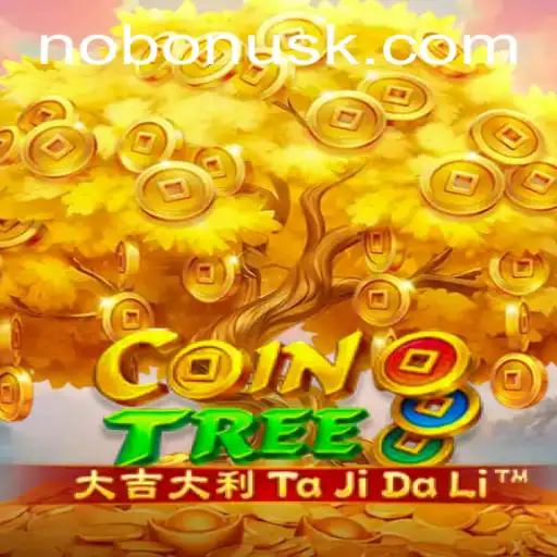 Exploring CoinTree: A New Exciting Game in the World of feast.bet