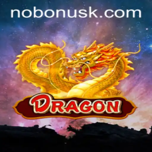 Exploring the Fantastical World of Dragon: A Feast.bet Adventure