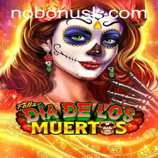 FelizDiadelos: An Exciting Journey into the World of Feast.bet