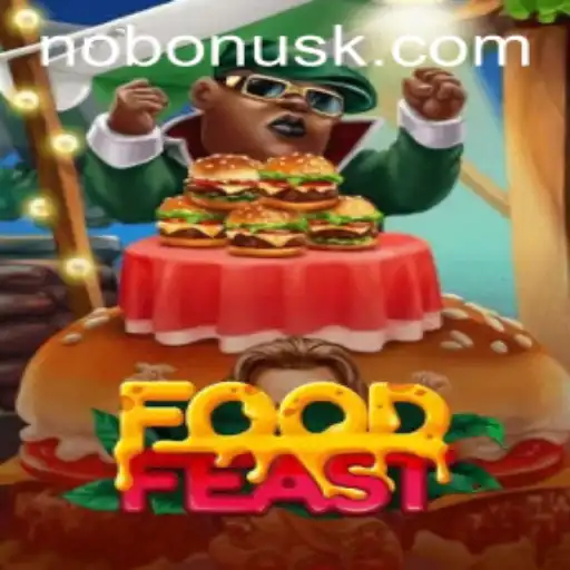Unpacking the Excitement of FoodFeast: The Ultimate Culinary Game Experience