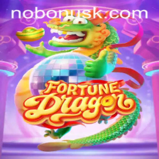 Discover the Exciting World of FortuneDragon: A Thrilling Adventure Awaits