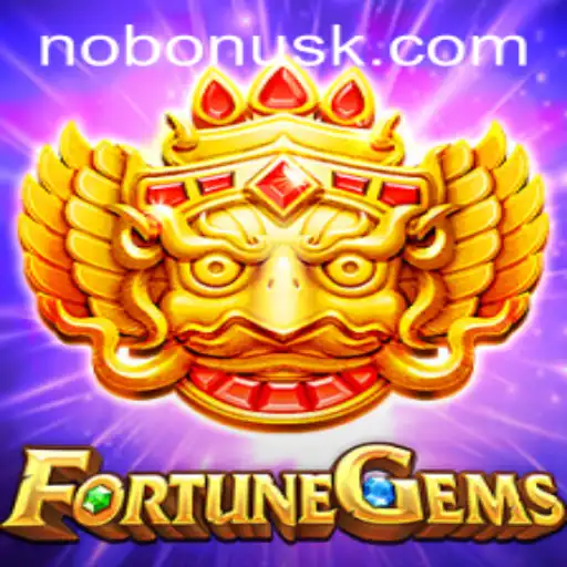 Unveiling FortuneGems: A Captivating Gaming Experience