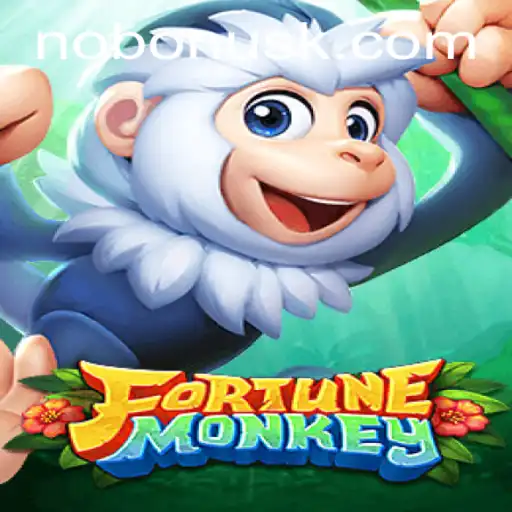 Discover the Exciting World of FortuneMonkey: A Game of Chance and Skill