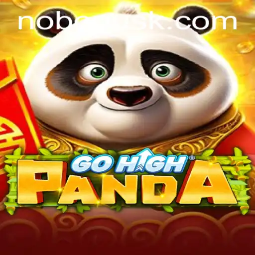 Exploring the Exciting World of GoHighPanda: Introduction, Description, and Rules