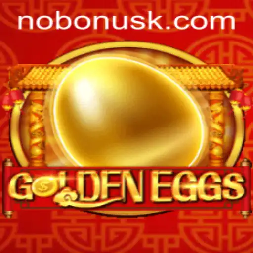 Discover the Exciting World of GoldenEggs on Feast.bet