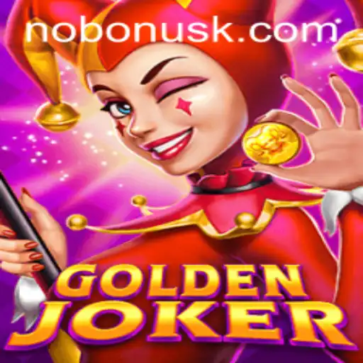 GoldenJoker: A Comprehensive Guide to This Thrilling New Game
