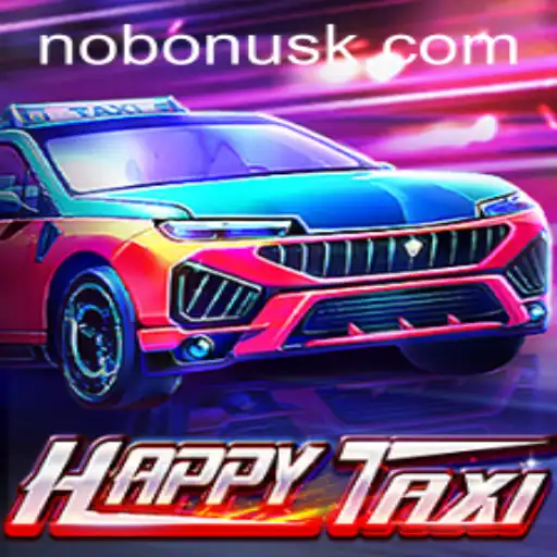 Diving Into the World of 'HappyTaxi': A Gaming Experience