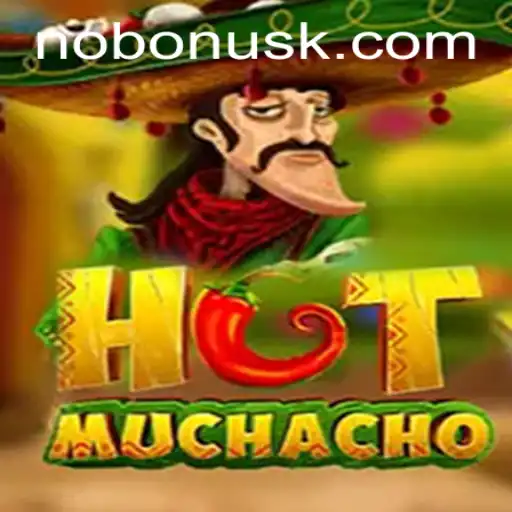 Experience the Thrill with HotMuchacho: Dive into the Exciting World of feast.bet