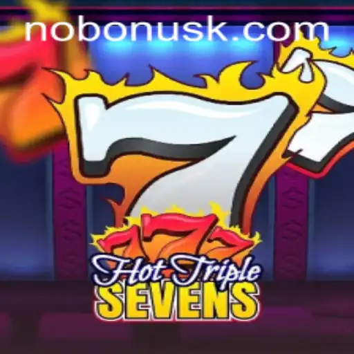Discover the Thrills of HotTripleSevens at Feast.bet