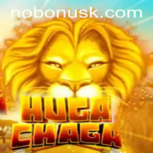HugaChaga: A Thrilling New Game Stirring Excitement in the Gaming World