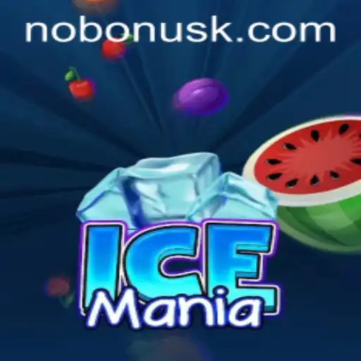 Unleashing the Thrills of IceMania: A Comprehensive Guide