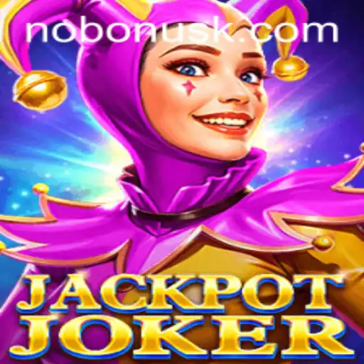 Discover JackpotJoker: A Game of Strategy, Chance, and Excitement on Feast.bet