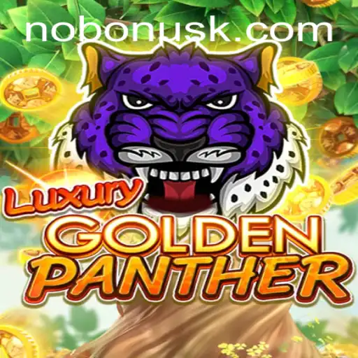 Explore the World of LUXURYGOLDENPANTHER on Feast.Bet