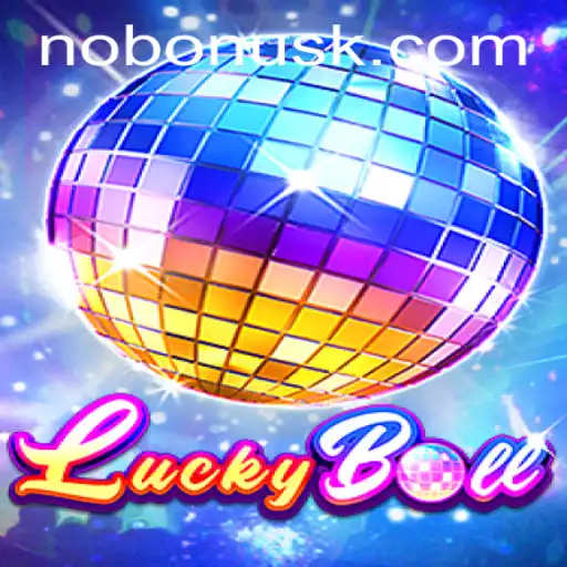 Experience the Thrill of LuckyBall: A Comprehensive Guide to the Game on Feast.bet