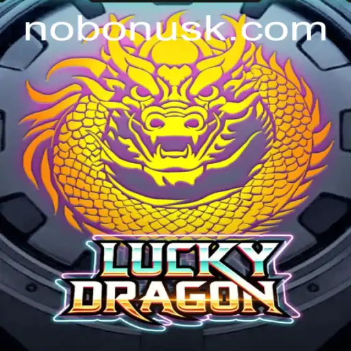 Discover the Excitement of LuckyDragon on Feast.Bet
