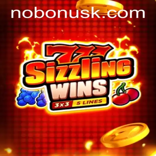 Exploring 777sizzlingwins: A Thrilling Journey into Virtual Casino Entertainment