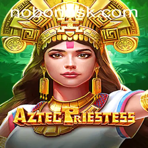 Discover the Enigmatic World of AztecPriestess with feast.bet