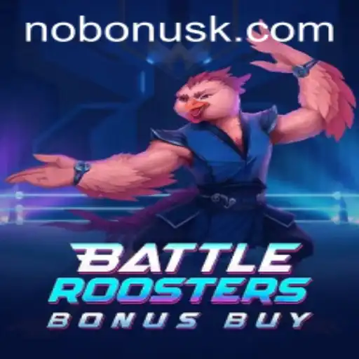 A Comprehensive Look at BattleRoostersBonusBuy: The Latest Gaming Sensation on Feast.bet
