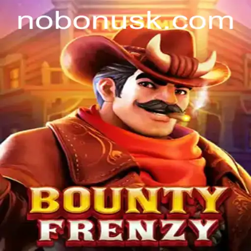 Discovering BountyFrenzy: A Thrilling Adventure in the World of feast.bet