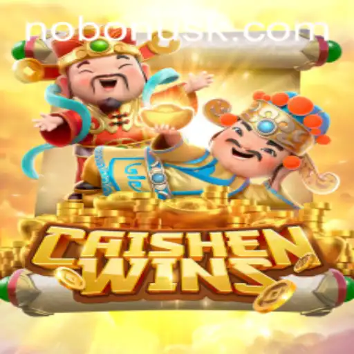 Exploring the Exciting World of CaishenWins: A Feast for Online Gamers