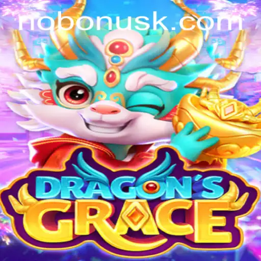 Unveiling DragonsGrace: A Thrilling Adventure in Fantasy Gaming
