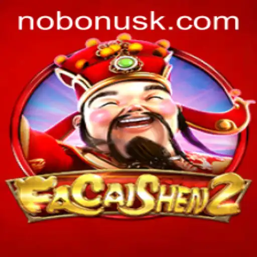 Discover the Thrilling World of FaCaiShen2 at Feast.bet