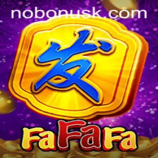 Unveiling the Exciting World of FaFaFa at Feast.bet