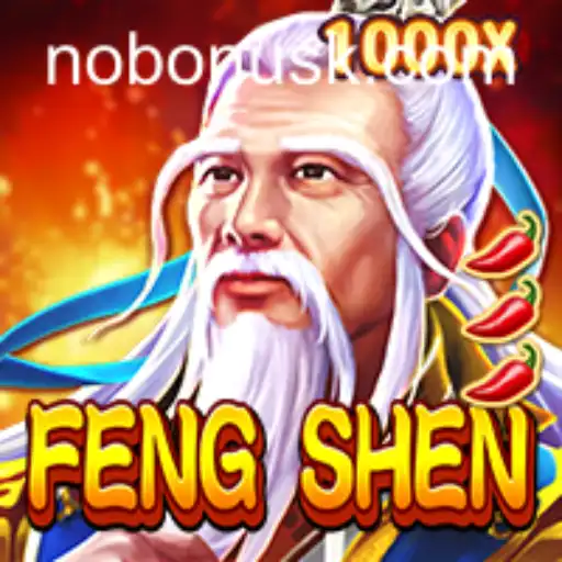 Discover the Epic World of FengShen: A Journey Through Myth and Strategy