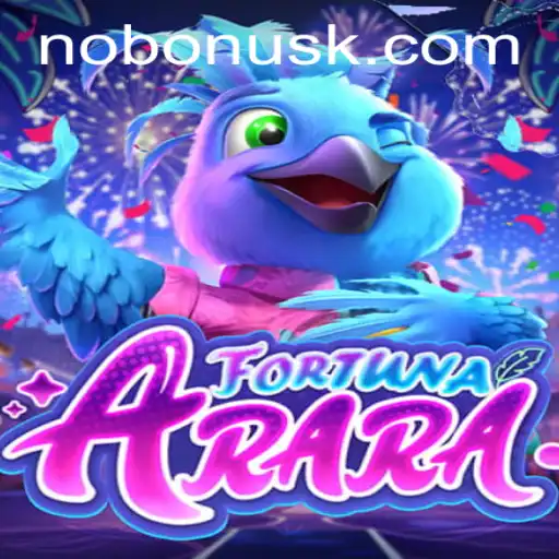 Exploring FortunaArara: A Fascinating Blend of Strategy and Luck in the World of Online Gaming