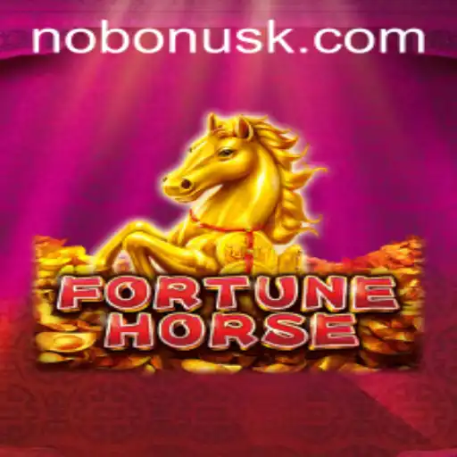 Discovering the Excitement of FortuneHorse: A Deep Dive into feast.bet's Latest Gaming Sensation