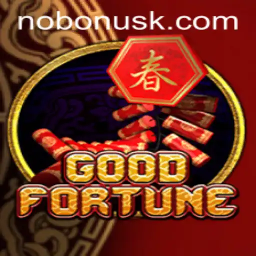 Discover GoodFortune: An Exciting Strategy Game on Feast.bet