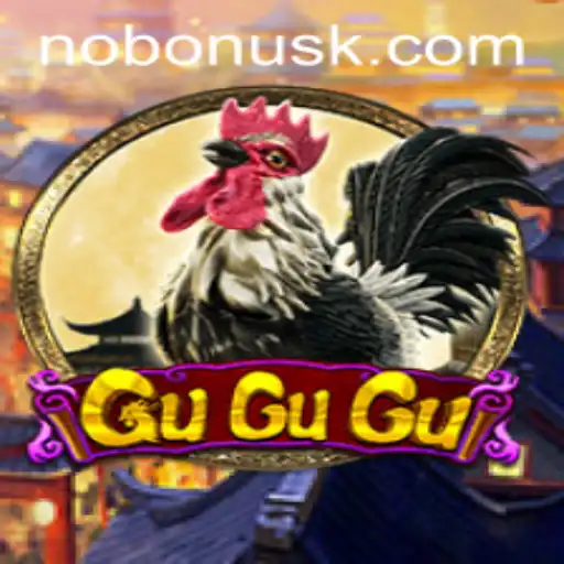Dive into the World of GuGuGu on Feast.bet: The Ultimate Gaming Experience