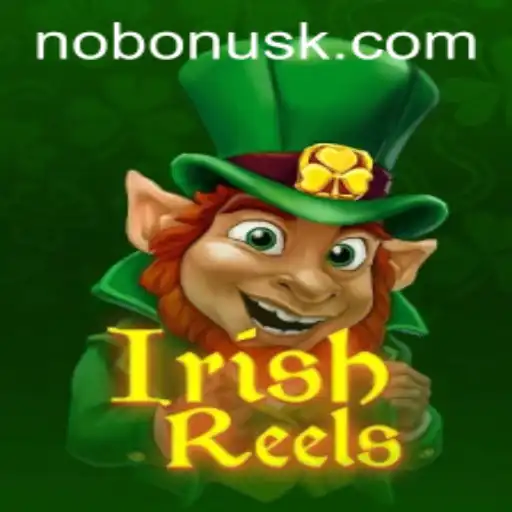 Exploring the Excitement of IrishReels on Feast.bet