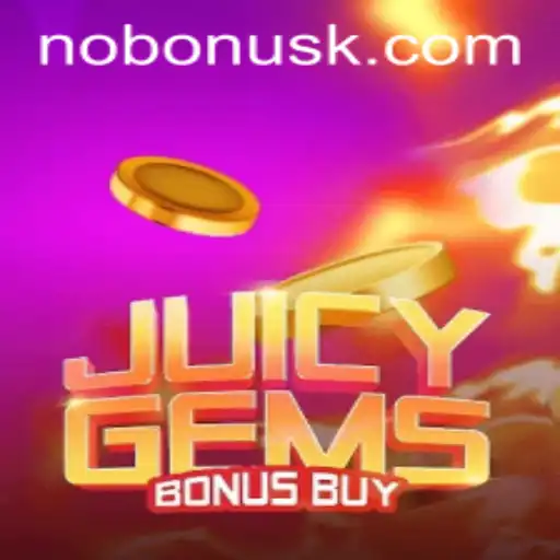 Discover the Thrilling World of JuicyGemsBonusBuy at Feast.bet