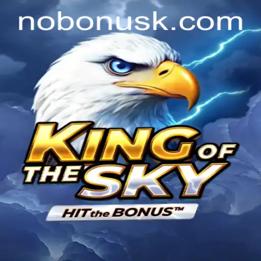Exploring the Game KingOfTheSky: A Comprehensive Guide