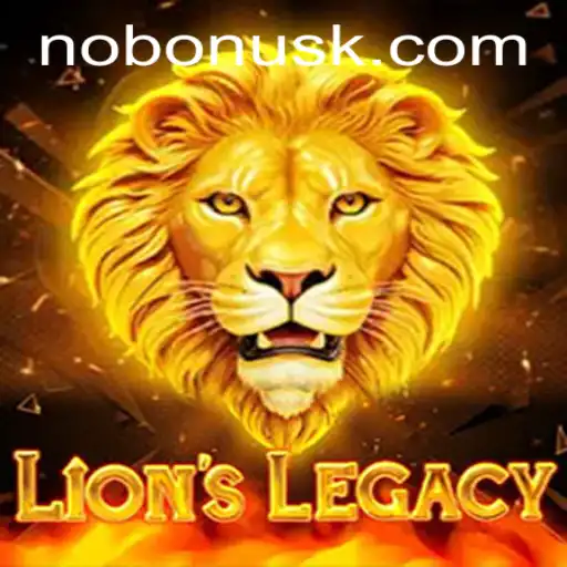 Unveiling the Exciting World of LionsLegacy and feast.bet