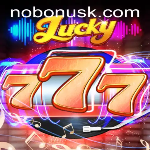 Experience the Thrills of Lucky777 on Feast.bet
