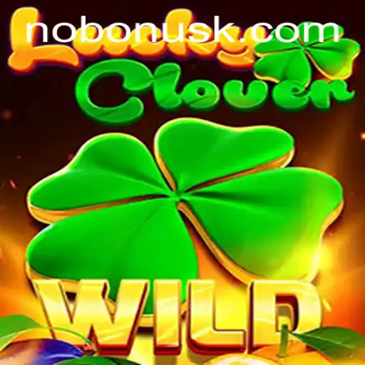 Discover the Exciting World of LuckyClover: A Game of Strategy and Chance