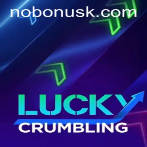 LuckyCrumbling: Dive into the Excitement with Feast.bet's Latest Game