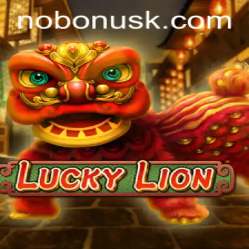 Exploring the Exciting World of LuckyLion on Feast.bet