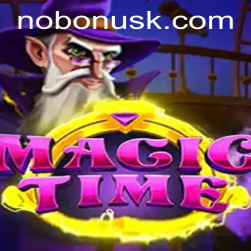 MagicTime: Unveiling the Enchanting World of Feast.bet