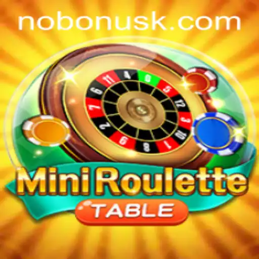 Exploring MiniRoulette at Feast.bet: A Contemporary Twist on a Classic Casino Game