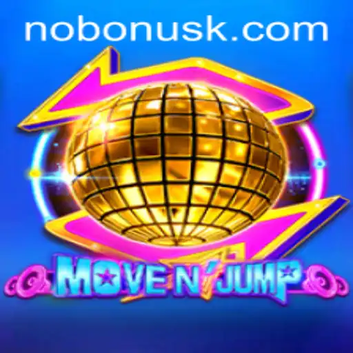 Discover the Dynamic World of MovenJump and the Strategic Play of Feast.bet