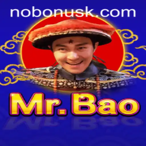 Exploring the Exciting World of MrBao: An Innovative Addition to Online Gaming