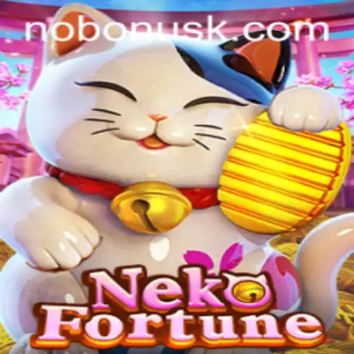Unveiling NekoFortune: Dive into the Exciting World of Online Gaming